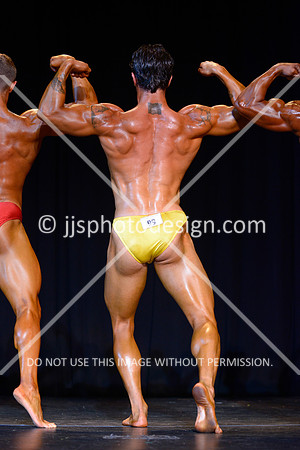 072013_Men_Nov_B-112