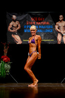 062213_Terry_C-10