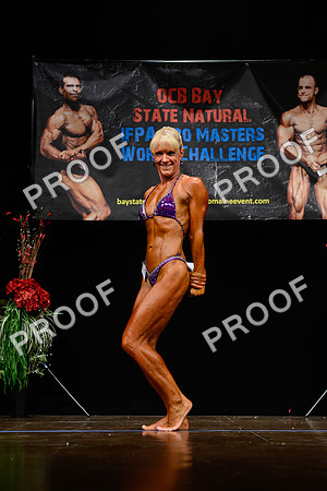 062213_Terry_C-10