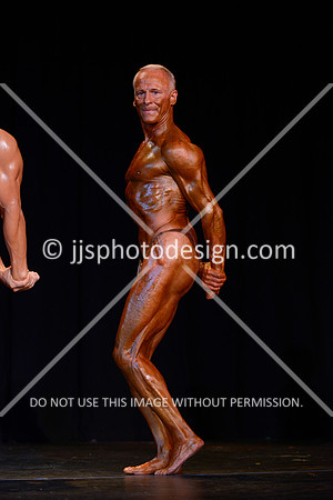 072013_Men_Mas_40-35