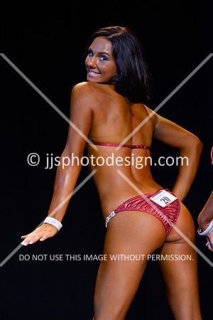 072013_Bik_Debut-72