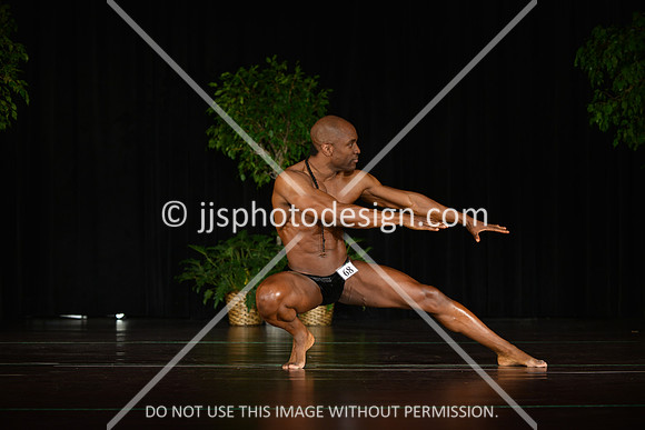 103115_Competitor68-30