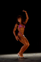071914_Competitor_54-12
