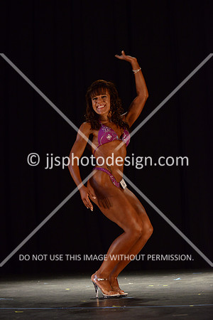 071914_Competitor_54-12