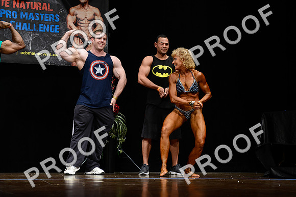 062213_Lisa_W-20