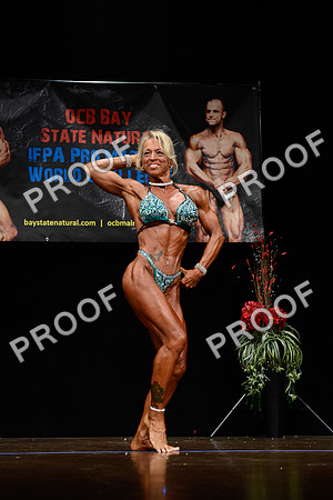 062213_Cheryl_S-23