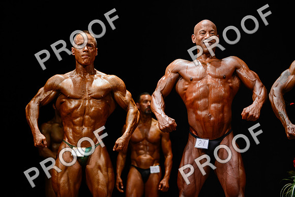 062213_Men_BB_Pro-125
