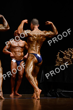 062213_Men_Open_2-93