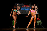 062213_Awards-4