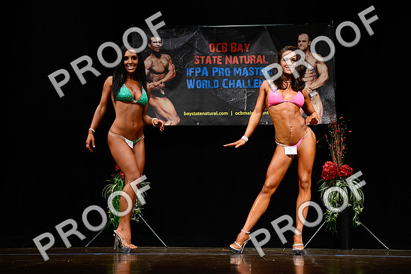 062213_Awards-4