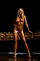 062213_Rachel_S-3