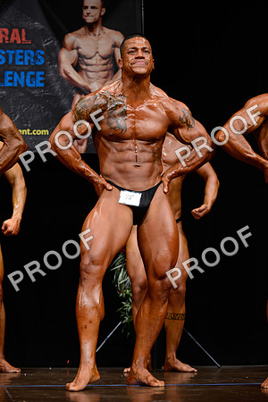 062213_Men_Open_1-127