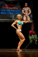 062213_Jennifer_B-14
