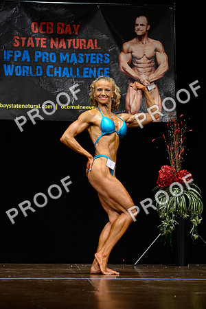 062213_Jennifer_B-14