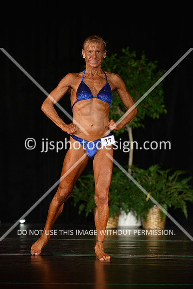 103115_Competitor37-12