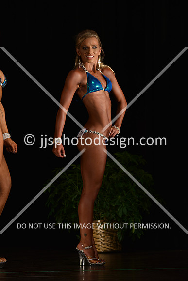 103115_BikNovShort-037