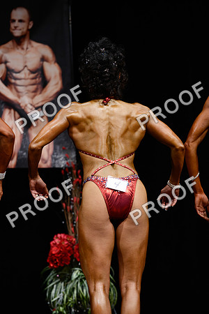 062213_Fig_Pro-49