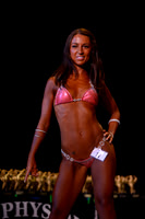 072013_Nicole_G-6