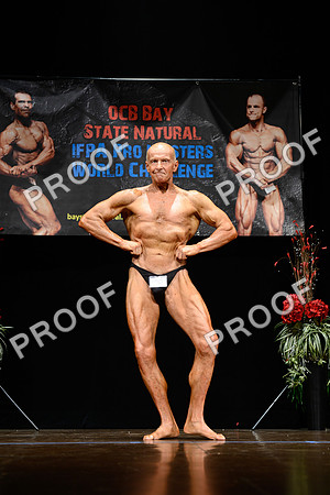 062213_Frank_C-26