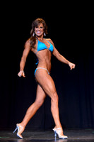 072013_Kate_M-12