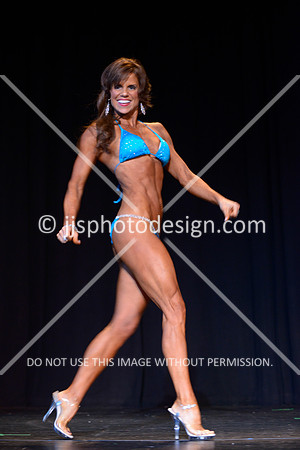 072013_Kate_M-12
