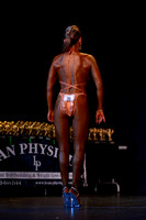 072013_Fig_Mas_40_A-18