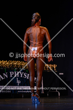 072013_Fig_Mas_40_A-18