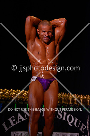 072013_Men_Open_A-58