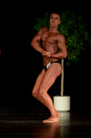 103115_MenOpenMW-014