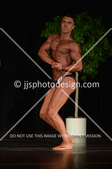 103115_MenOpenMW-014