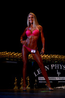072013_Emily_M-11