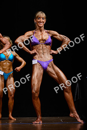 062213_Wom_BB_Pro-82