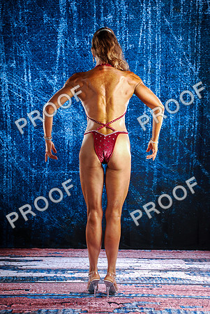 Tracey_Dylag-3