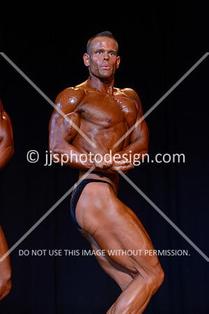 072013_Men_Nov_B-62