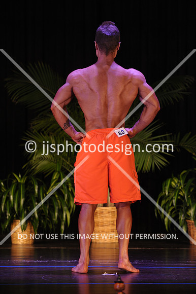 102916_Competitor_82-13