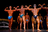 072013_Men_Jun-8
