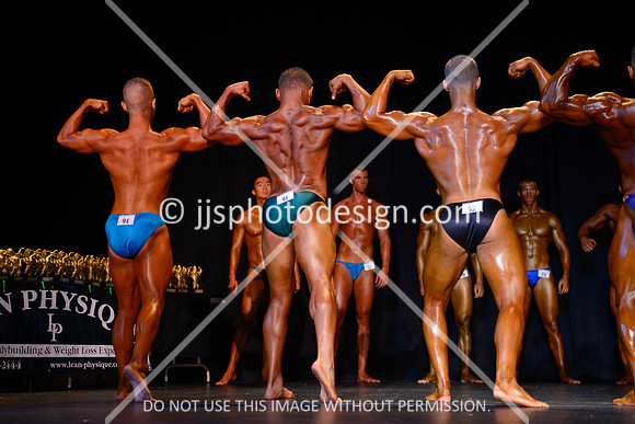 072013_Men_Jun-8