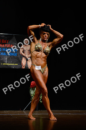 062213_Erin_D-28