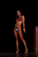 072013_Nina_V-12