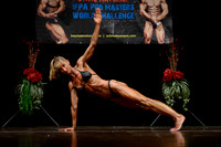 062213_Amanda_C-13