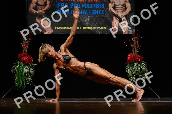 062213_Amanda_C-13