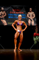 062213_Terry_C-15