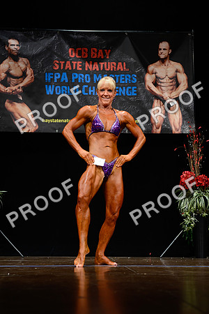 062213_Terry_C-15