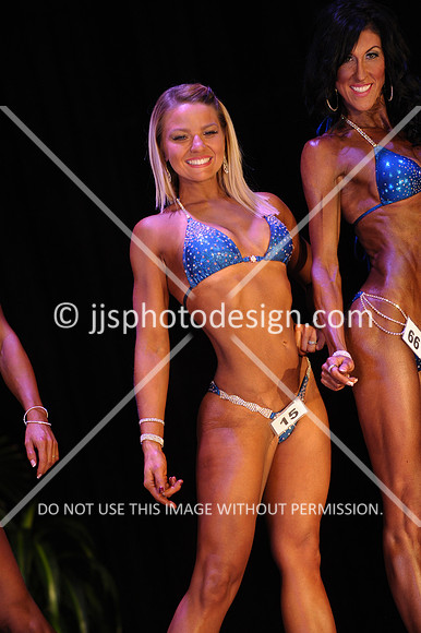 102916_BikOpen-074