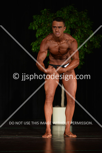 103115_MenOpenMW-035