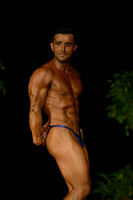 103115_Competitor45-10