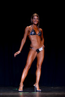 072013_Arielle_B-16