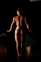 103115_Competitor31-7