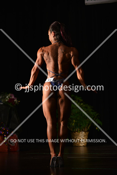 103115_Competitor31-7