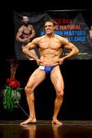062213_David_R-14
